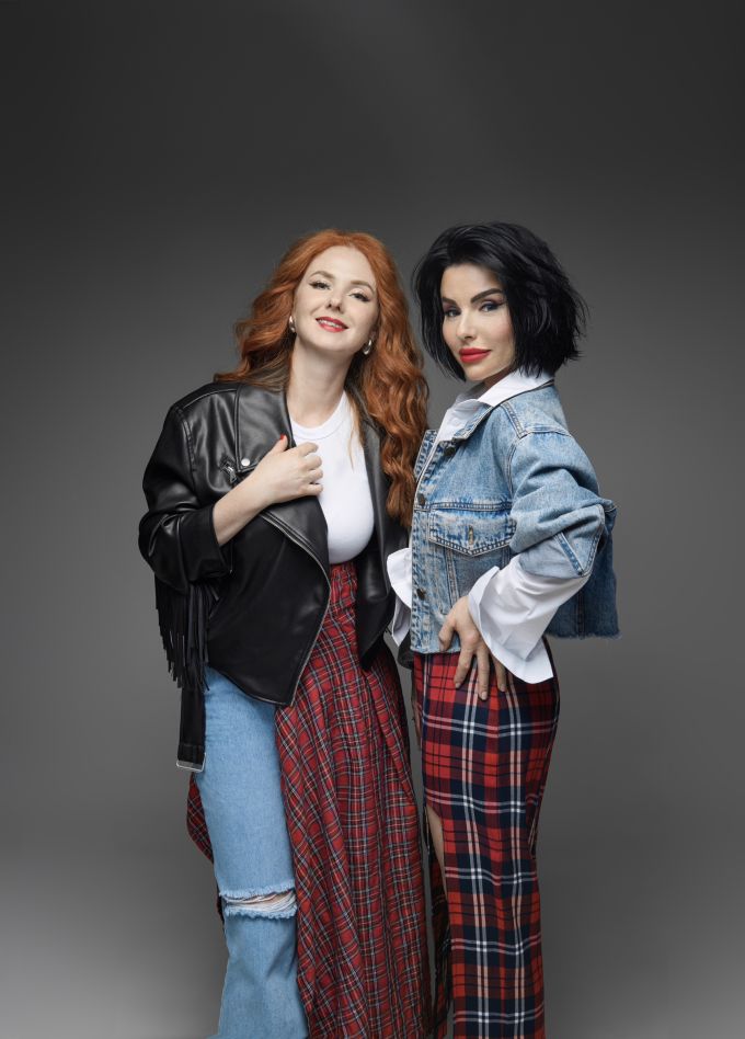 t.A.T.u.