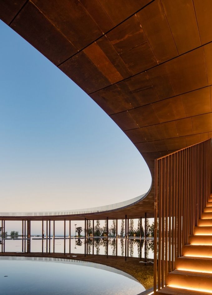 Дни российского виноделия